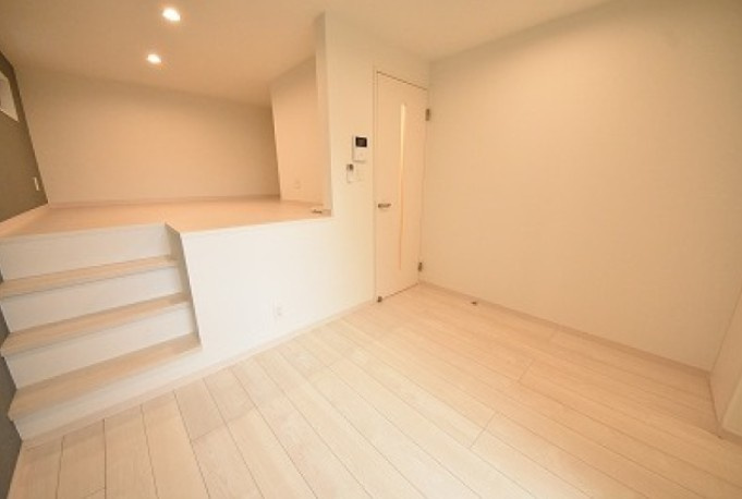 CB春日部アネーロの設備