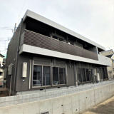 Cielbleu(シエルブルー)の画像