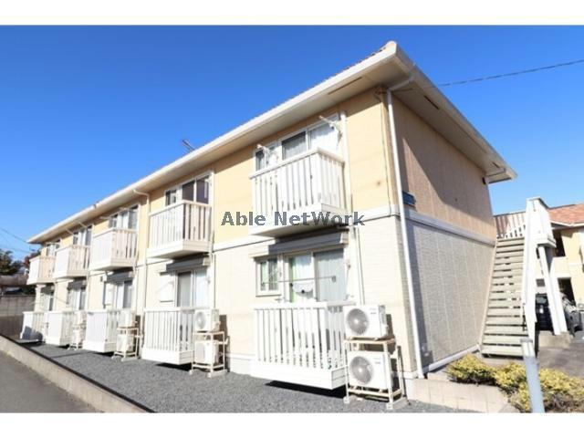 ウィルスクエアD