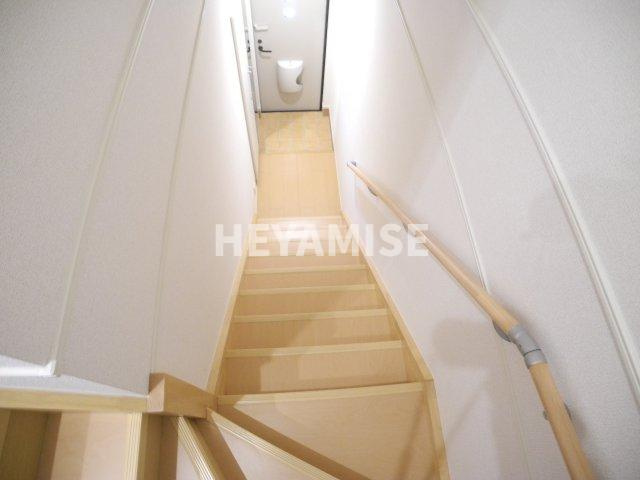 ルミエール高来のその他