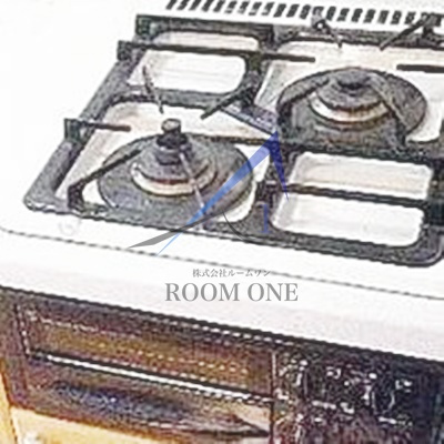 ユーコート上池袋のその他