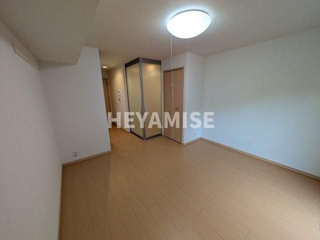 エミネントFuji　Ｂ棟のその他