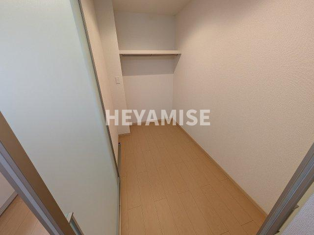 エミネントFuji　Ｂ棟のその他