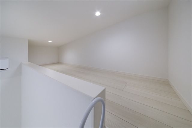 Plaisir(プレジール)のその他