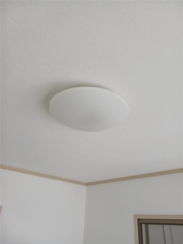 フレグランス佐藤Iのその他共用部分