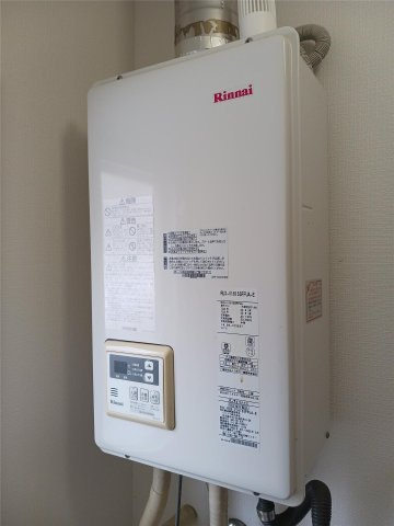 フレグランス佐藤Iのその他