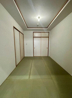  | 【ユニロイヤル白壁】✨️仲介手数料無料✨️