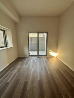  | 【ユニロイヤル白壁】✨️仲介手数料無料✨️