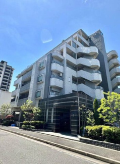  | 【ユニロイヤル白壁】✨️仲介手数料無料✨️