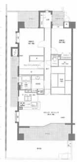  | 【ユニロイヤル白壁】✨️仲介手数料無料✨️