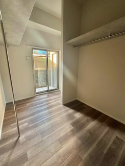  | 【ユニロイヤル白壁】✨️仲介手数料無料✨️