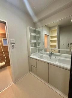  | 【ユニロイヤル白壁】✨️仲介手数料無料✨️