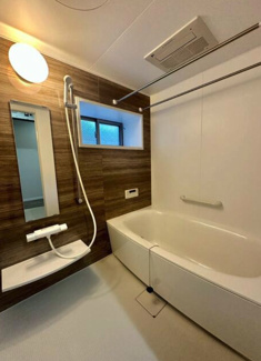  | 【ユニロイヤル白壁】✨️仲介手数料無料✨️