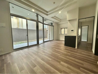  | 【ユニロイヤル白壁】✨️仲介手数料無料✨️