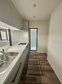  | 【ユニロイヤル白壁】✨️仲介手数料無料✨️