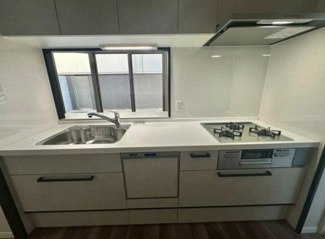  | 【ユニロイヤル白壁】✨️仲介手数料無料✨️