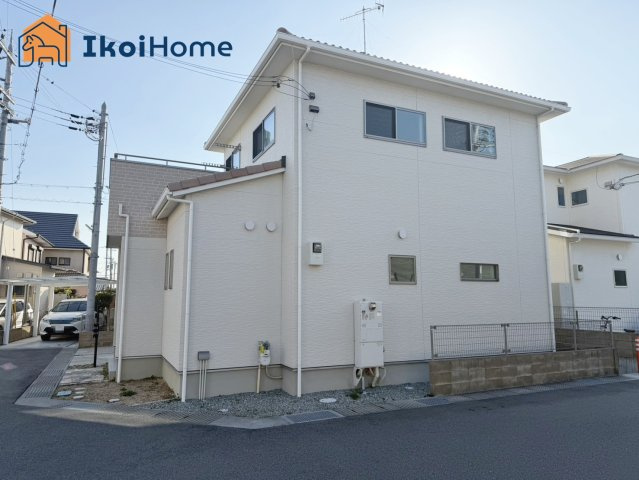 明石市大久保町松陰　中古戸建のその他|【ホームページに現地動画掲載中】●年中無休：当日予約可●弊社独自の「自己資金0円プラン」もあります。