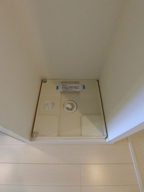 リブリ・エニシアの設備