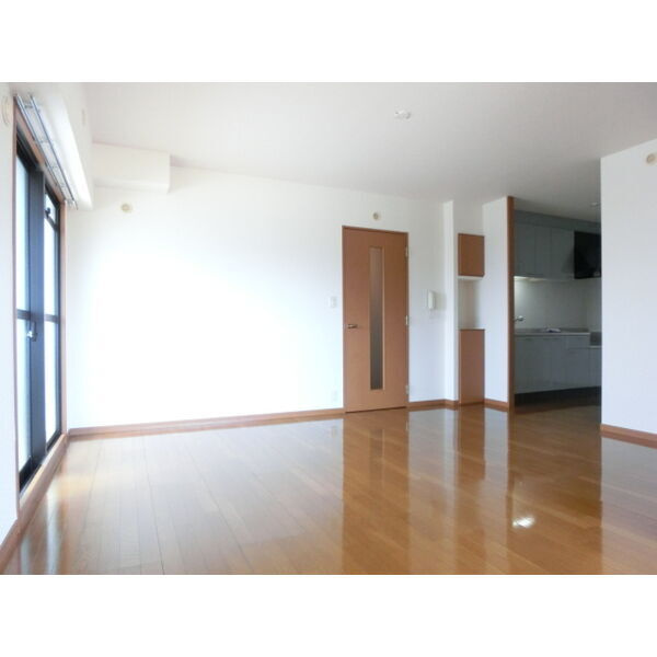 グランドゥール白金の設備