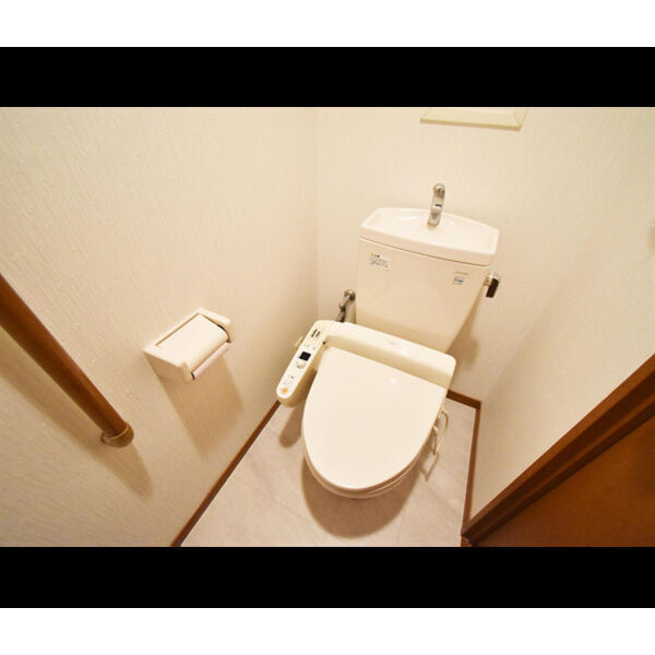 グランドゥール白金のその他