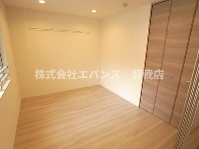 【その他】 | Ｄ-ＲＯＯＭ神明町