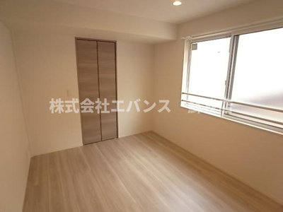  | Ｄ-ＲＯＯＭ神明町