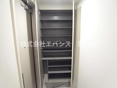  | Ｄ-ＲＯＯＭ神明町