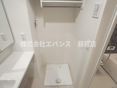  | Ｄ-ＲＯＯＭ神明町