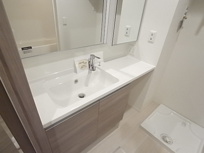  | Ｄ-ＲＯＯＭ神明町