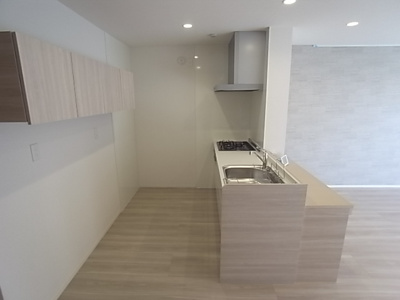  | Ｄ-ＲＯＯＭ神明町