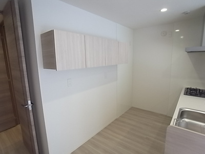  | Ｄ-ＲＯＯＭ神明町