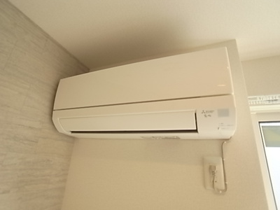  | Ｄ-ＲＯＯＭ神明町