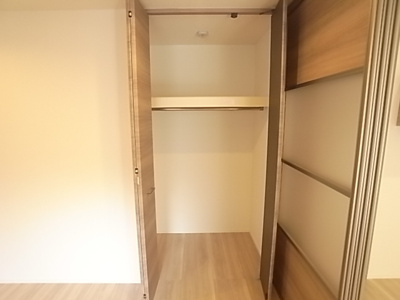  | Ｄ-ＲＯＯＭ神明町