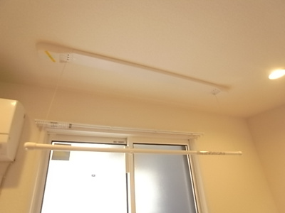  | Ｄ-ＲＯＯＭ神明町