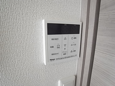  | Ｄ-ＲＯＯＭ神明町