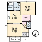 フェリスAの画像