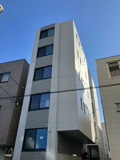 SUN VALLEY日本橋永代通り(サンバレー日本橋永代通り)の画像