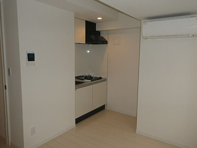 【その他】 | キャッスルパレス江戸川橋