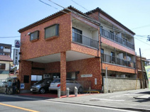 和光マンションの画像