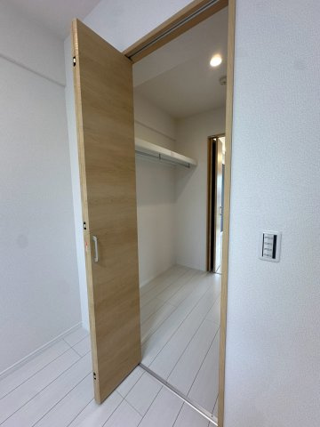 【内装】 | Y&M　祇園