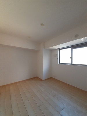 【内装】 | きくやｃｏｕｒｔ浅草 | 洋室