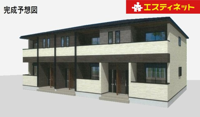 エル・ブランシュ　Ａ