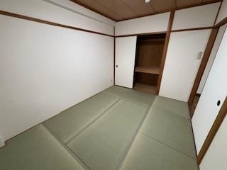 カーサ・フローラ玉木のその他