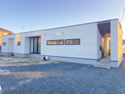 荒尾市川登の画像