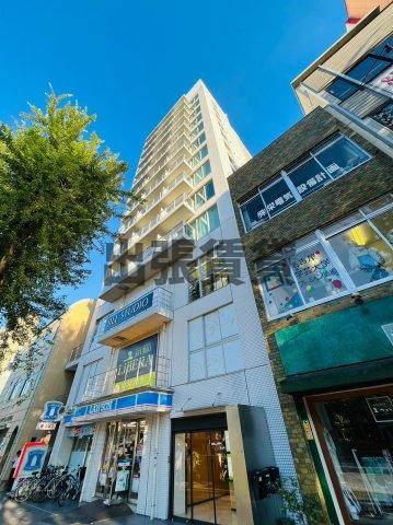 仲介手数料0円！！ミュプレ矢場町