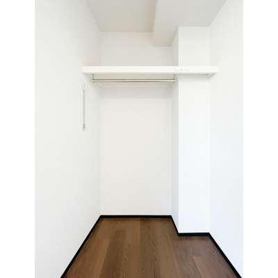 【収納】 | ラミィ中野坂上