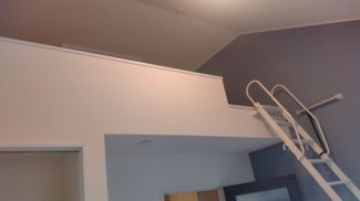  | シエロアスール