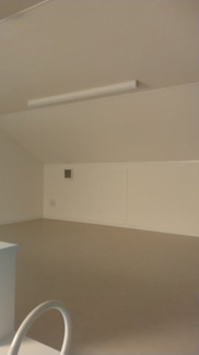  | シエロアスール