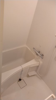  | シエロアスール