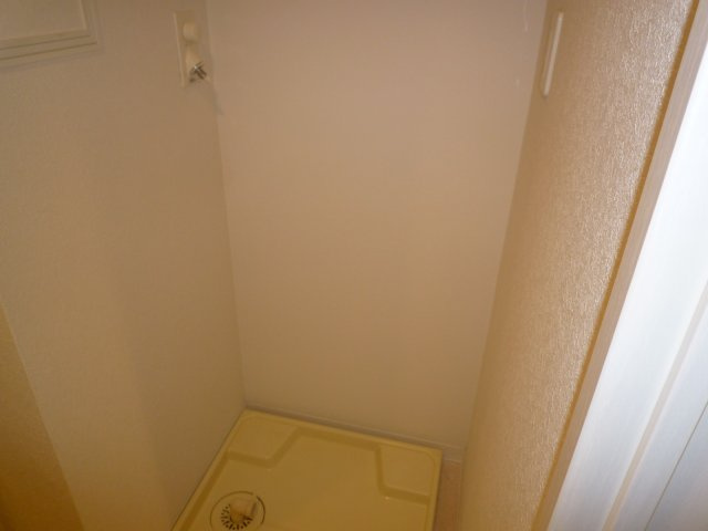 プロスペクト恩賜公園の設備|※同物件別部屋別間取り参考写真